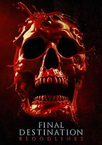 Final.Destination.Bloodlines.2025.German.EAC3D.DL.2160p.Hybrid.WEB.DV.HDR10Plus.HEVC-QfG