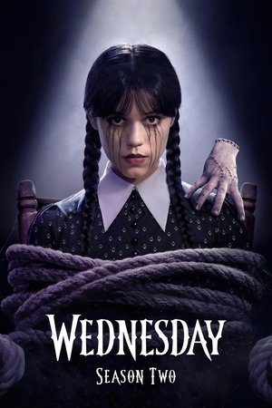 Wednesday.S02.German.Atmos.DL.2160p.Hybrid.WEB.DV.HDR.HEVC-QfG