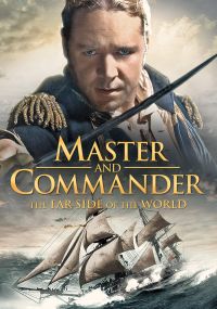 Master.and.Commander.Bis.ans.Ende.der.Welt.2003.German.DL.2160p.UHD.BluRay.DV.HDR.HEVC.Remux-NIMA4K