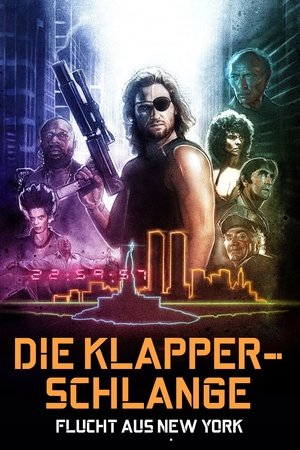 Die.Klapperschlange.1981.German.Atmos.Dubbed.DL.2160p.UHD.BluRay.DV.HDR.HEVC.Remux-QfG