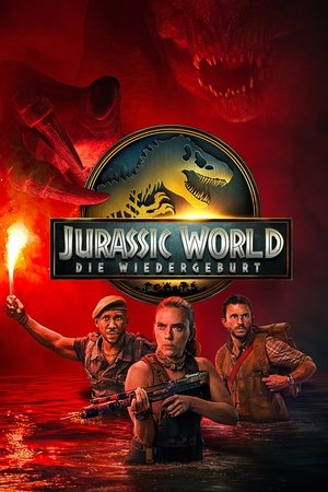 Jurassic.World.Die.Wiedergeburt.2025.German.EAC3D.DL.2160p.Hybrid.WEB.DV.HDR.HEVC.Repack-QfG