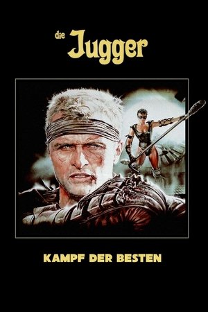 Die.Jugger.Kampf.der.Besten.1989.German.DTSHD.Dubbed.DL.2160p.UHD.BluRay.DV.HDR.Regraded.x265-QfG