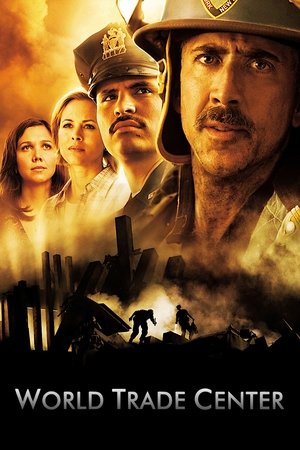 World.Trade.Center.2006.German.AC3D.DL.2160p.UHD.BluRay.DV.HDR.HEVC.Remux-QfG