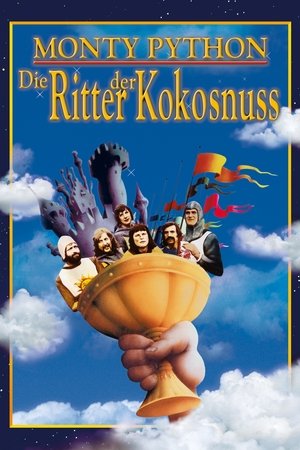 Monty.Python.Die.Ritter.der.Kokosnuss.1975.German.DL.2160p.UHD.BluRay.DV.HDR.HEVC.Remux-QfG