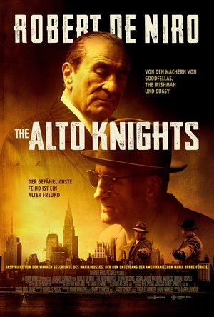 The.Alto.Knights.2025.German.EAC3D.DL.2160p.UHD.BluRay.DV.HDR.HEVC.Remux-QfG