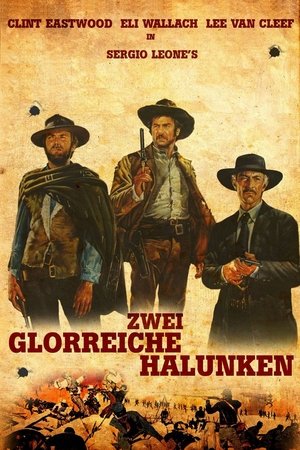 Zwei.glorreiche.Halunken.1966.Extended.German.DTSHD.Dubbed.DL.2160p.UHD.BluRay.DV.HDR.HEVC.Remux-QfG