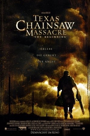 The.Texas.Chainsaw.Massacre.The.Beginning.2006.Unrated.German.AC3D.DL.2160p.UHD.BluRay.DV.HDR.HEVC.Remux-QfG