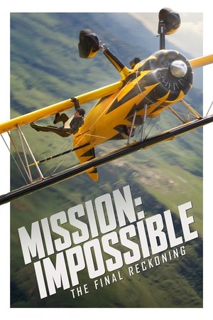 Mission.Impossible.The.Final.Reckoning.2025.German.DL.2160p.Hybrid.WEB.DV.HDR10Plus.HEVC-QfG