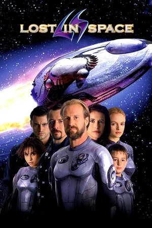 Lost.in.Space.1998.German.AC3D.DL.2160p.UHD.BluRay.DV.HDR.HEVC.Remux-QfG