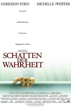 Schatten.der.Wahrheit.2000.German.DTSHD.Dubbed.DL.2160p.UHD.BluRay.DV.HDR.HEVC.Remux-QfG