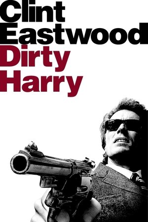 Dirty.Harry.1971.German.Atmos.Dubbed.DL.2160p.UHD.BluRay.DV.HDR.HEVC.Hybrid.Remux-QfG