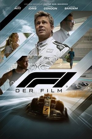 F1.Der.Film.2025.German.Atmos.Dubbed.DL.2160p.Hybrid.WEB.DV.HDR10Plus.HEVC-QfG