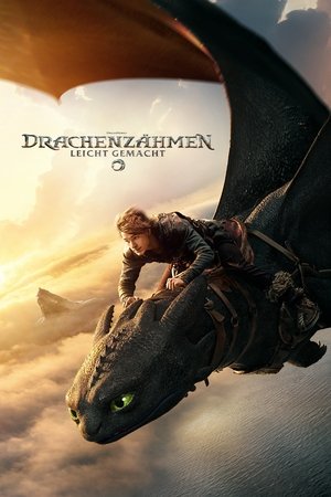 Drachenzaehmen.leicht.gemacht.2025.IMAX.German.Atmos.Dubbed.DL.2160p.UHD.BluRay.DV.HDR.HEVC.Remux-QfG