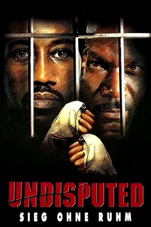 Undisputed.Sieg.ohne.Ruhm.2002.German.DTSHD.Dubbed.DL.2160p.UHD.BluRay.DV.HDR.HEVC.Remux-QfG
