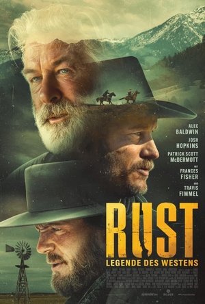 Rust.Legende.des.Westens.2025.German.DL.2160p.UHD.BluRay.DV.HDR10Plus.HEVC.Hybrid.Remux-QfG