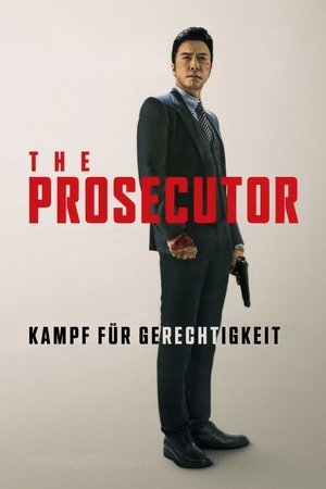 The.Prosecutor.2024.German.Atmos.DL.2160p.UHD.BluRay.DV.HDR.HEVC.Remux-NIMA4K