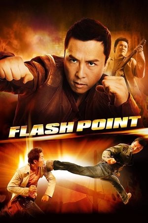 Flash.Point.2007.COMPLETE.UHD.BLURAY-SURCODE