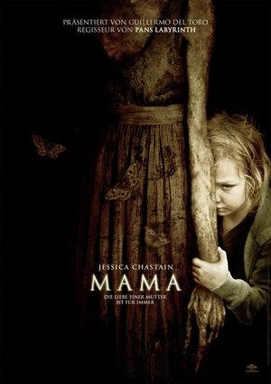 Mama.2013.German.DTSD.DL.2160p.UHD.BluRay.DV.HDR.HEVC.Remux-QfG