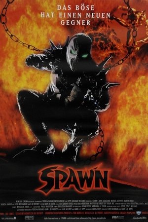 Spawn.1997.Directors.Cut.German.AC3D.DL.2160p.UHD.BluRay.DV.HDR.HEVC.Remux-QfG