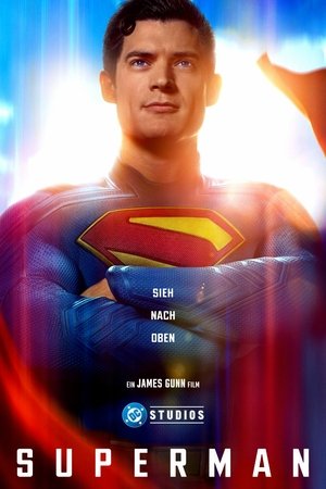 Superman.2025.German.Atmos.DL.2160p.UHD.BluRay.DV.HDR.HEVC.Remux-NIMA4K