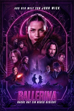 From.the.World.of.John.Wick.Ballerina.2025.German.Atmos.DL.2160p.UHD.BluRay.DV.HDR10Plus.HEVC.Hybrid.Remux-QfG