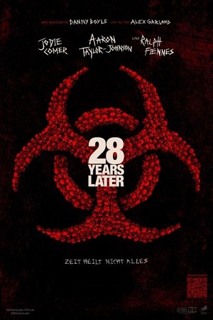 28.Years.Later.2025.German.DTSHD.DL.2160p.UHD.BluRay.DV.HDR10Plus.HEVC.Hybrid.Remux-QfG
