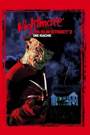 Nightmare.2.Die.Rache.1985.German.DL.2160p.UHD.BluRay.HDR.HEVC.Remux-NIMA4K