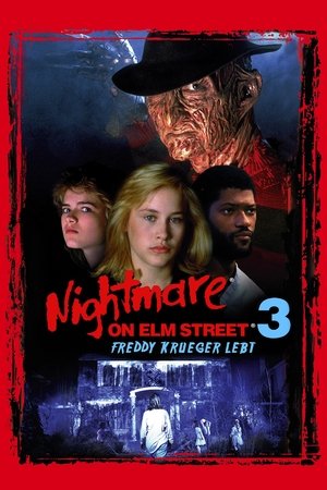 Nightmare.3.Freddy.lebt.1987.German.DL.2160p.UHD.BluRay.HDR.HEVC.Remux-NIMA4K