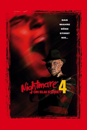 Nightmare.on.Elm.Street.4.1988.German.DL.2160p.UHD.BluRay.HDR.HEVC.Remux-NIMA4K