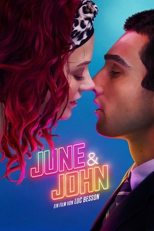 June.und.John.2025.German.DTSHD.DL.2160p.UHD.BluRay.DV.HDR.HEVC.Remux-QfG