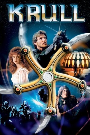Krull.1983.German.Atmos.Dubbed.DL.2160p.UHD.BluRay.DV.HDR.HEVC.Remux-QfG