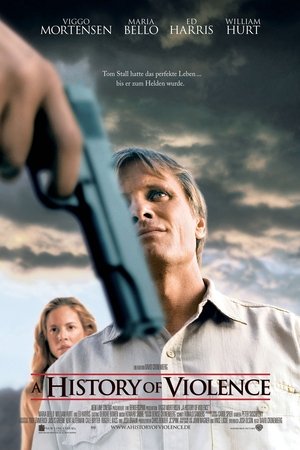 A.History.of.Violence.2005.German.AC3D.DL.2160p.UHD.BluRay.DV.HDR.HEVC.Remux-QfG