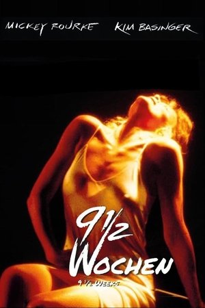 Neuneinhalb.Wochen.1986.German.DTSHD.Dubbed.DL.2160p.FR.UHD.BluRay.DV.HDR.HEVC.Remux-QfG