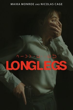 Longlegs.2024.German.DTSHD.Dubbed.DL.2160p.US.UHD.BluRay.DV.HDR.HEVC.Hybrid.Remux-QfG