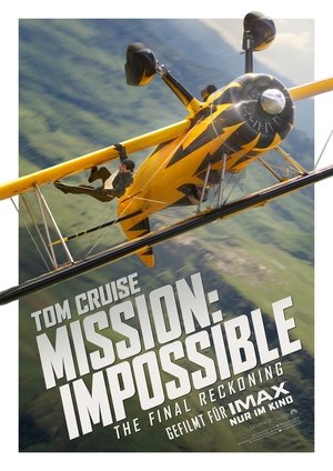 Mission.Impossible.The.Final.Reckoning.2025.COMPLETE.UHD.BLURAY-SURCODE
