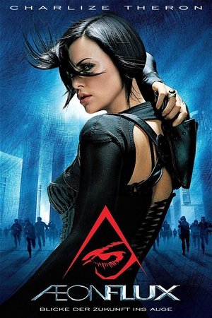 Aeon.Flux.2005.German.AC3.DL.2160p.UHD.BluRay.DV.HDR.HEVC.Remux-QfG