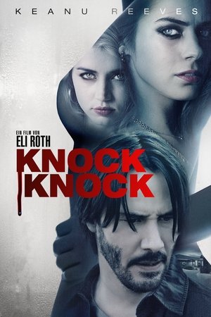 Knock.Knock.2015.German.DTSHD.Dubbed.DL.2160p.UHD.BluRay.DV.HDR.HEVC.Remux-QfG