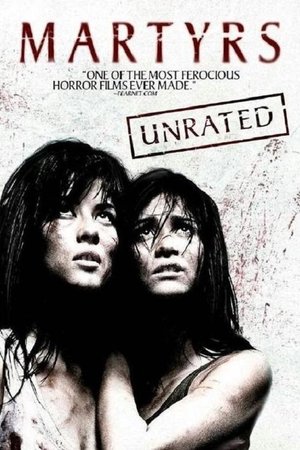 Martyrs.2008.Uncut.German.DTSHD.Dubbed.DL.2160p.UHD.BluRay.DV.HDR.HEVC.Remux-QfG