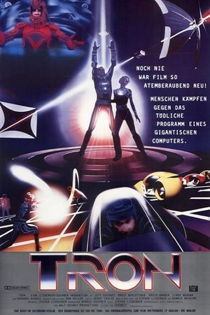 Tron.1982.German.Atmos.Dubbed.DL.2160p.UHD.BluRay.DV.HDR.HEVC.Remux-QfG