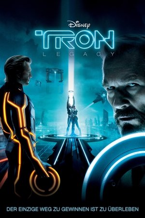 TRON.Legacy.2010.German.Atmos.Dubbed.DL.2160p.UHD.BluRay.DV.HDR.HEVC.Remux-QfG