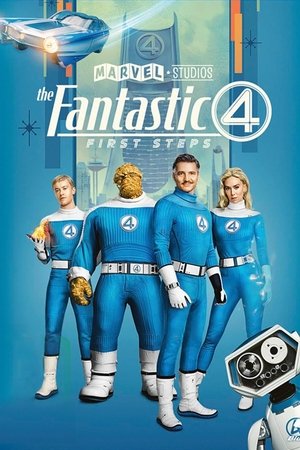 The.Fantastic.Four.First.Steps.2025.German.DL.2160p.UHD.BluRay.DV.HDR.HEVC.Remux-NIMA4K