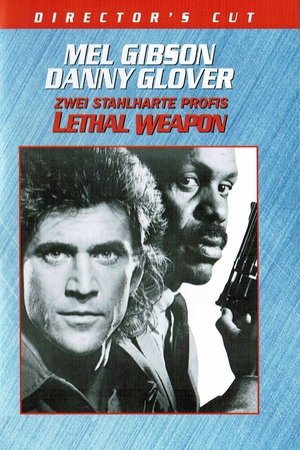 Zwei.stahlharte.Profis.Lethal.Weapon.1987.Directors.Cut.German.Atmos.Dubbed.DL.2160p.UHD.BluRay.DV.HDR.HEVC.Hybrid.Remux-QfG