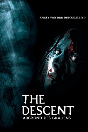 The.Descent.Abgrund.des.Grauens.2005.Unrated.German.DTSHD.Dubbed.DL.2160p.UHD.BluRay.DV.HDR.HEVC.Remux-QfG