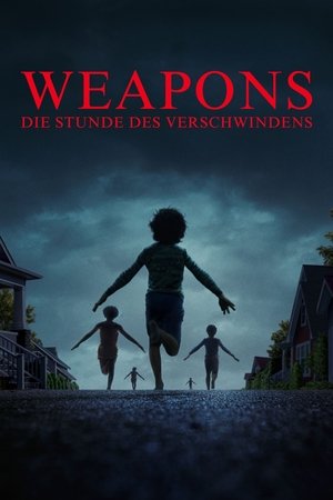 Weapons.Die.Stunde.des.Verschwindens.2025.German.DL.2160p.UHD.BluRay.DV.HDR.HEVC.Remux-NIMA4K