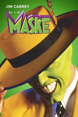 Die.Maske.1994.German.Atmos.Dubbed.DL.2160p.UHD.BluRay.DV.HDR.HEVC.Remux-QfG