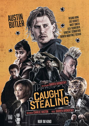 Caught.Stealing.2025.German.DTSHD.DL.2160p.UHD.BluRay.DV.HDR.HEVC.Remux-NIMA4K