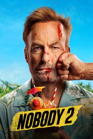 Nobody.2.2025.German.Atmos.DL.2160p.UHD.BluRay.DV.HDR.HEVC.Remux-NIMA4K