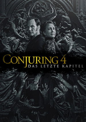 Conjuring.4.Das.letzte.Kapitel.2025.German.Atmos.DL.2160p.UHD.BluRay.DV.HDR.HEVC.Remux-NIMA4K