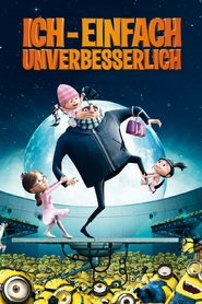 Despicable.Me.2010.MULTi.COMPLETE.UHD.BLURAY-OLDHAM