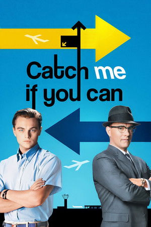 Catch.Me.If.You.Can.2002.German.DL.2160p.UHD.BluRay.DV.HDR.HEVC.Remux-NIMA4K